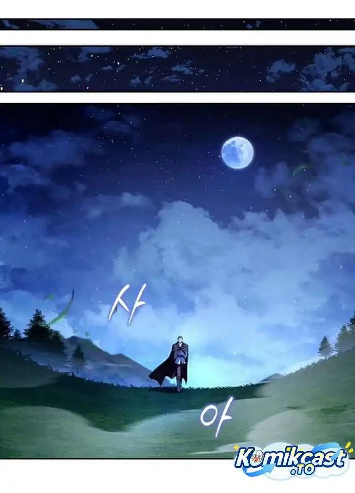 Chapter 122 - halaman 61