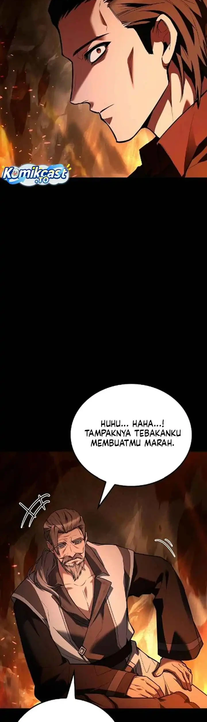 Chapter 122 - halaman 65