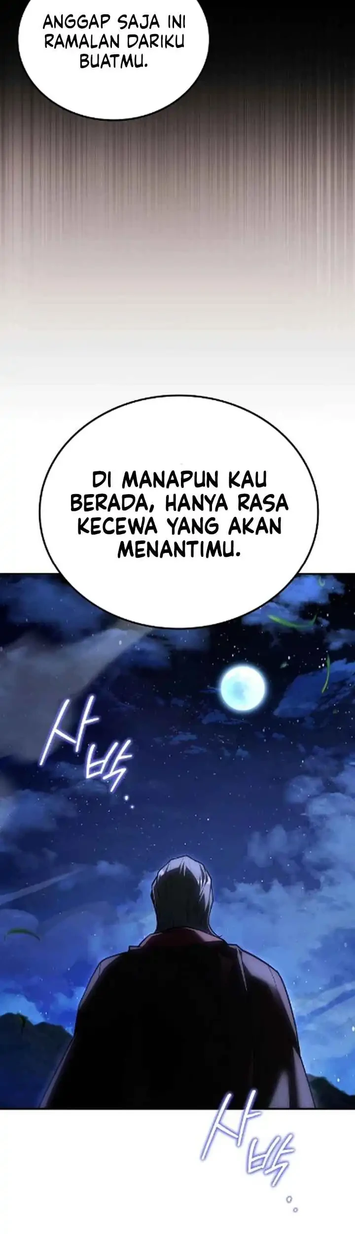 Chapter 122 - halaman 66