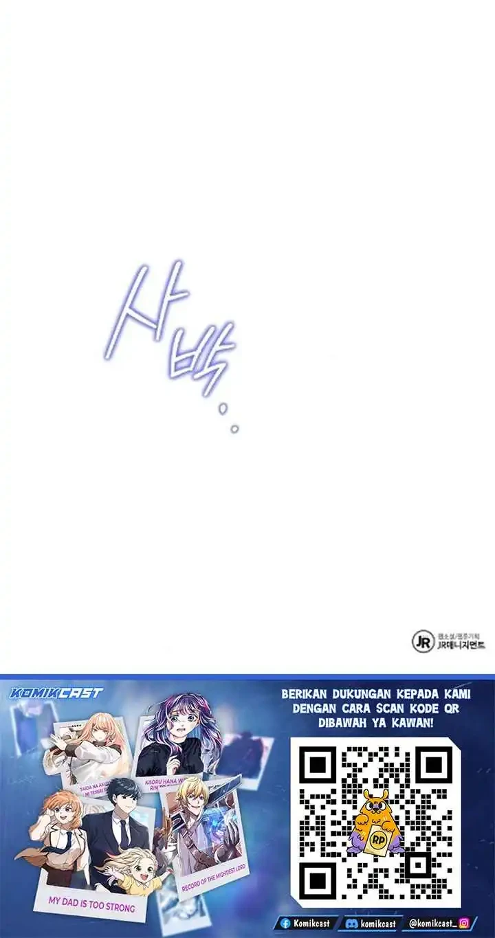 Chapter 122 - halaman 67