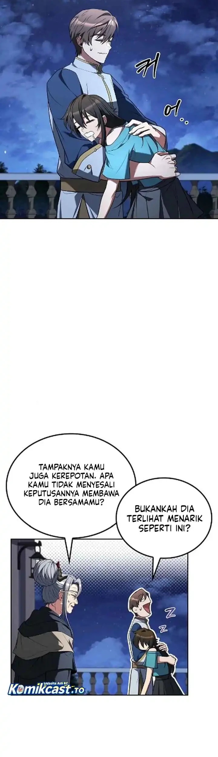 Chapter 122 - halaman 4