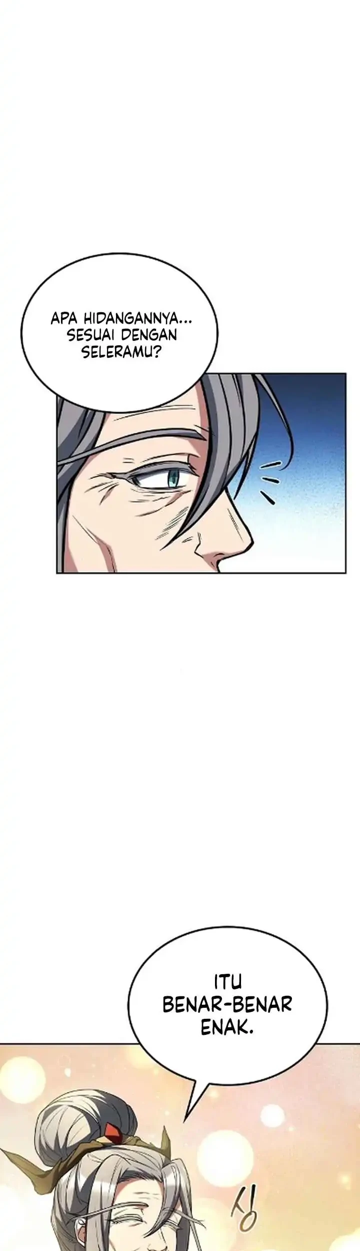 Chapter 122 - halaman 5