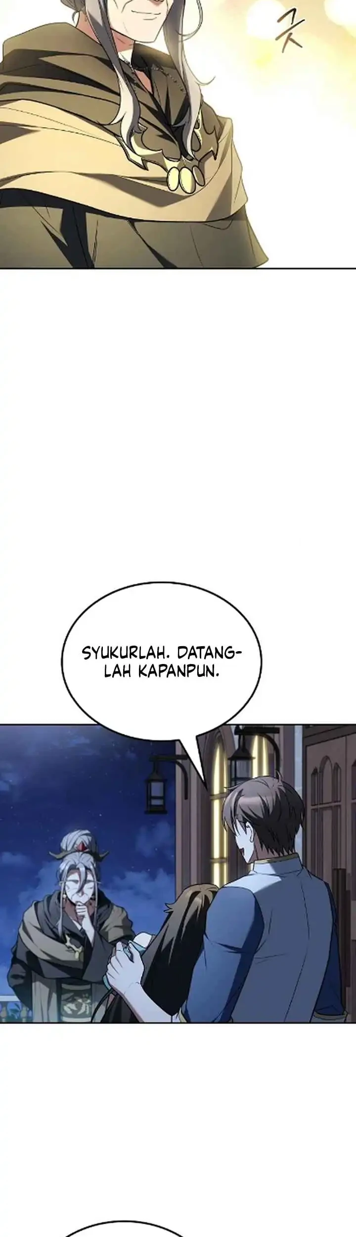 Chapter 122 - halaman 6