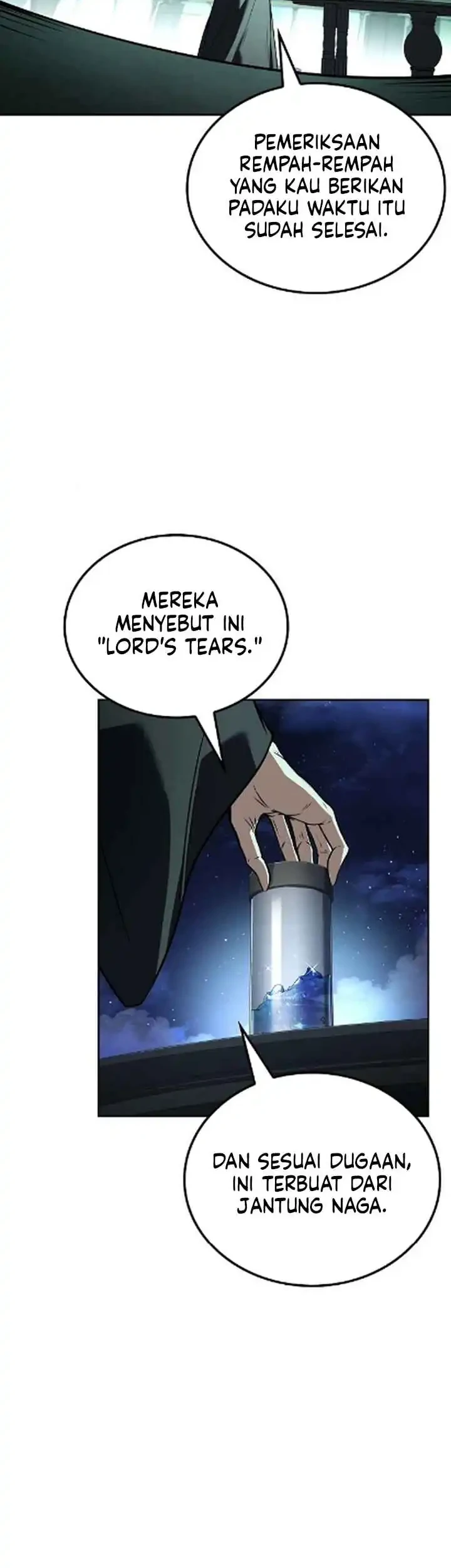 Chapter 122 - halaman 12