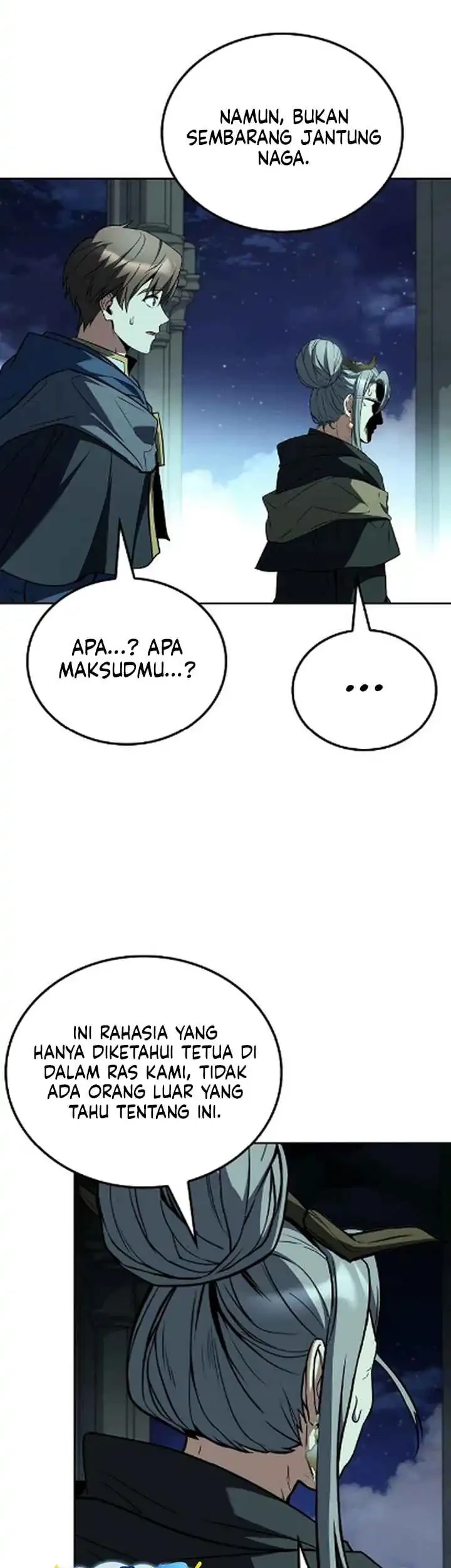 Chapter 122 - halaman 13