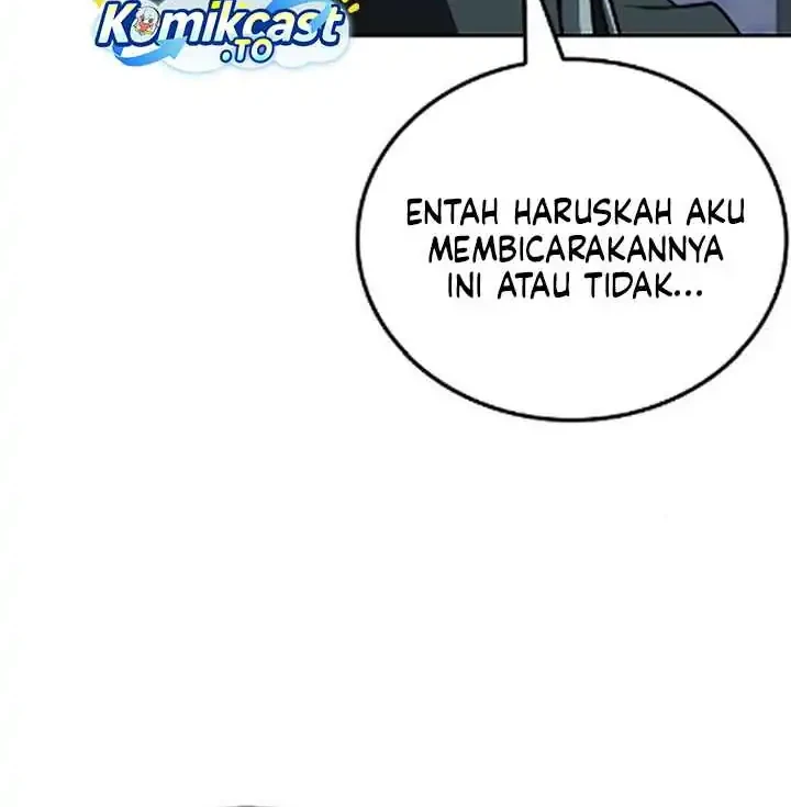 Chapter 122 - halaman 14