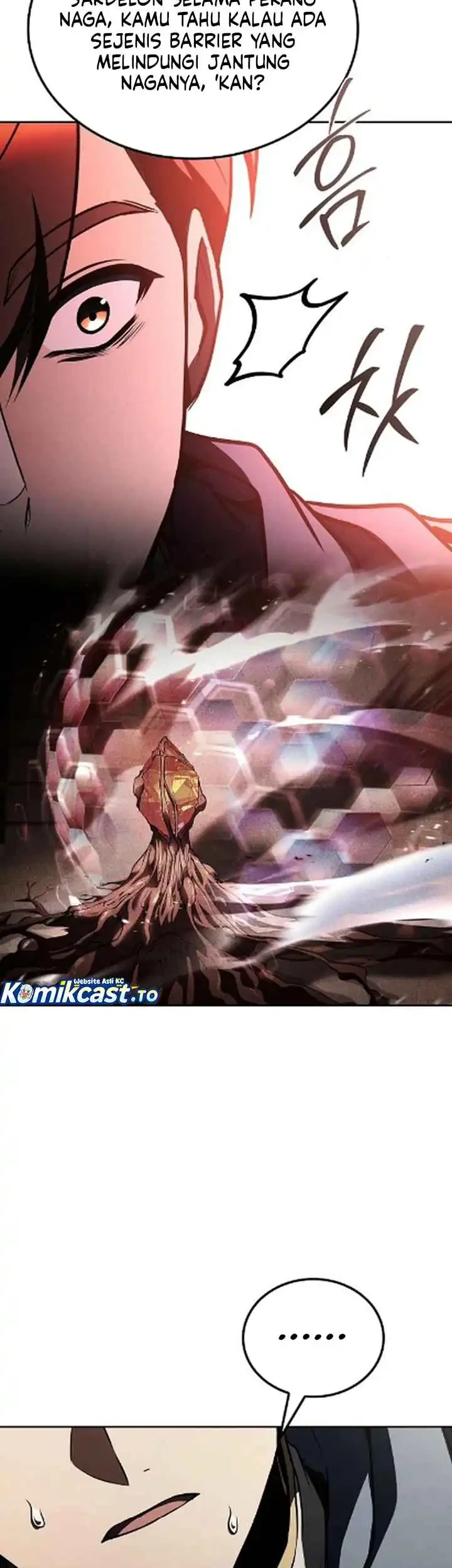 Chapter 122 - halaman 17