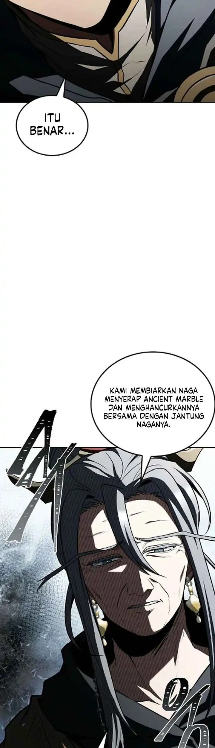 Chapter 122 - halaman 18