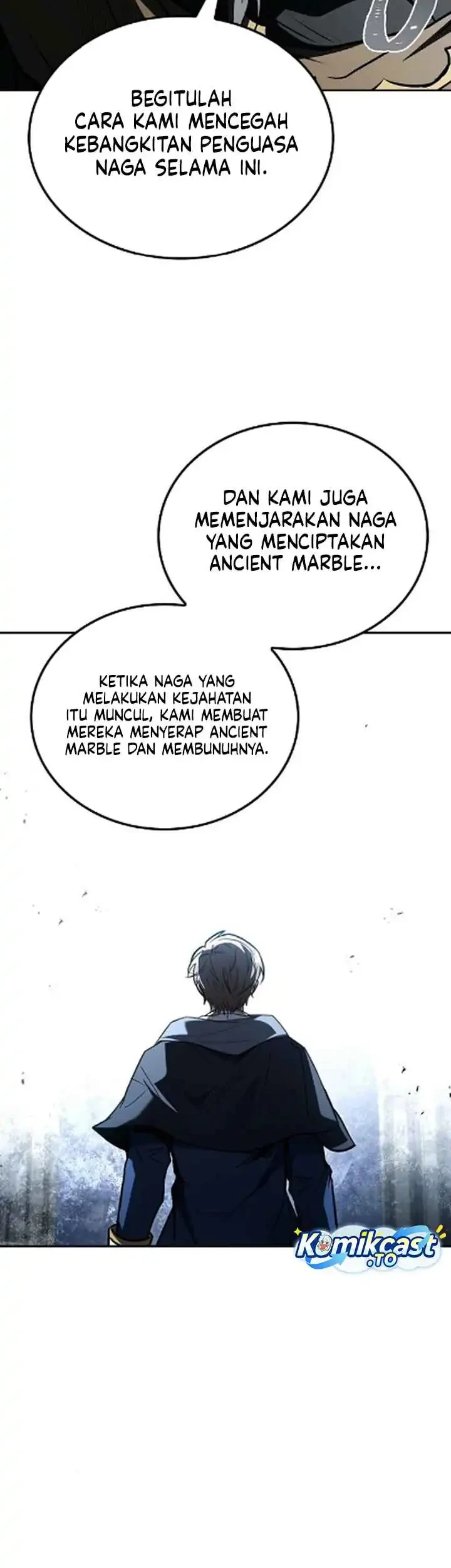 Chapter 122 - halaman 19