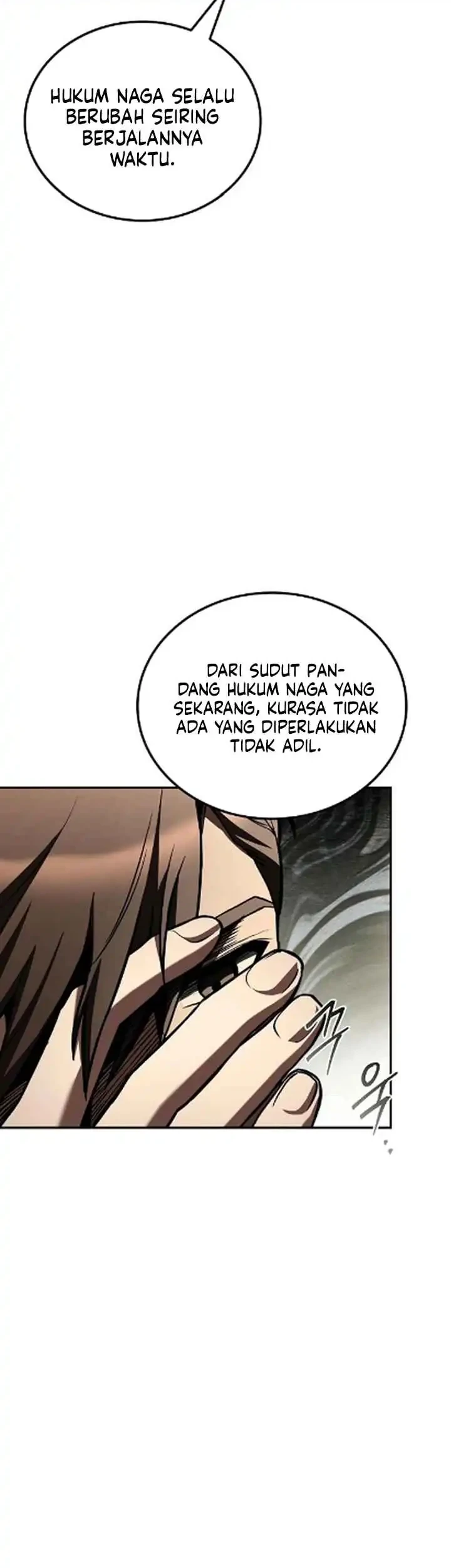 Chapter 122 - halaman 22