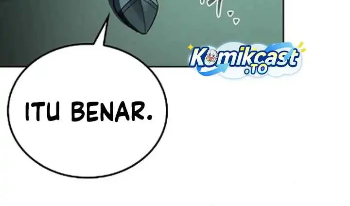 Chapter 122 - halaman 26