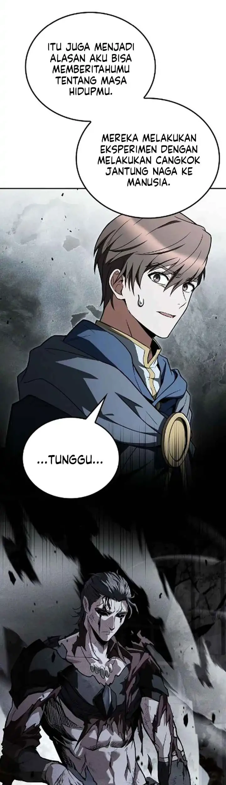 Chapter 122 - halaman 29