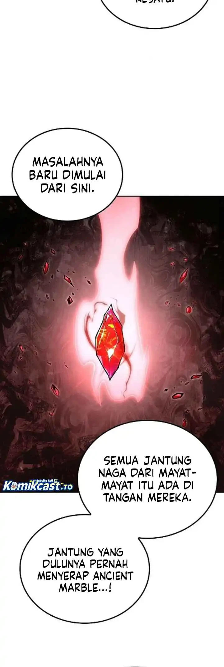 Chapter 122 - halaman 31