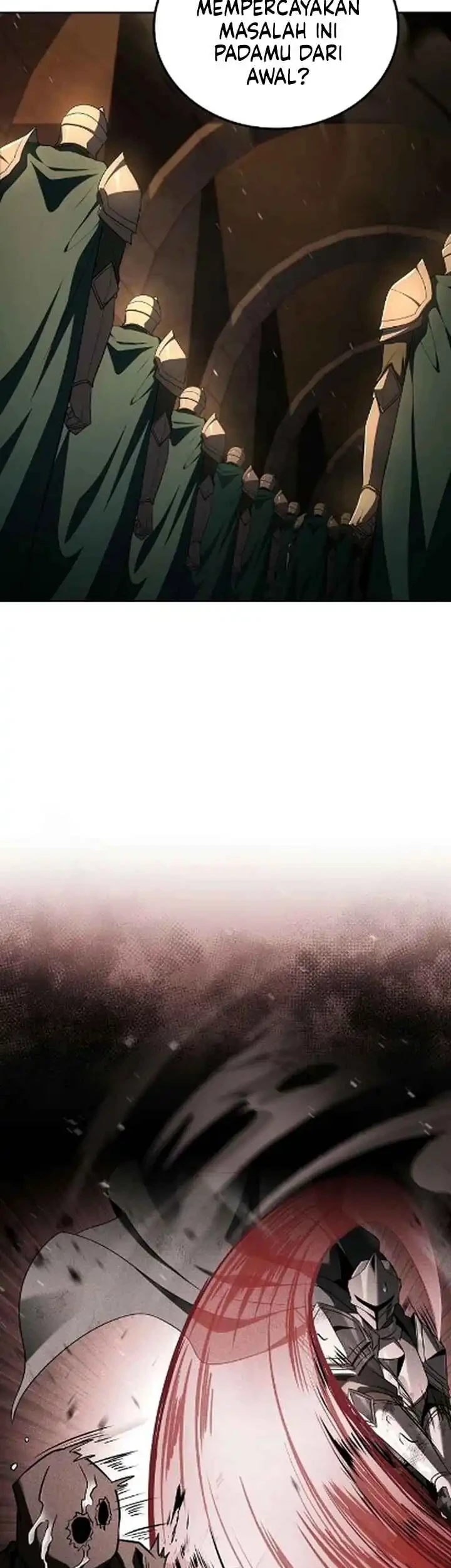 Chapter 122 - halaman 36