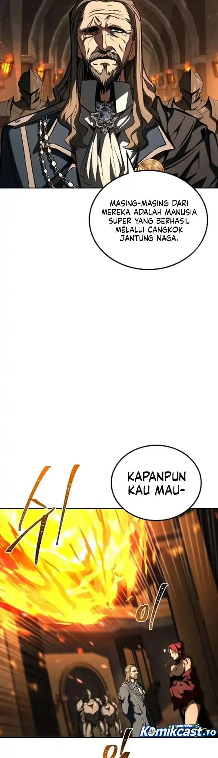 Chapter 122 - halaman 38