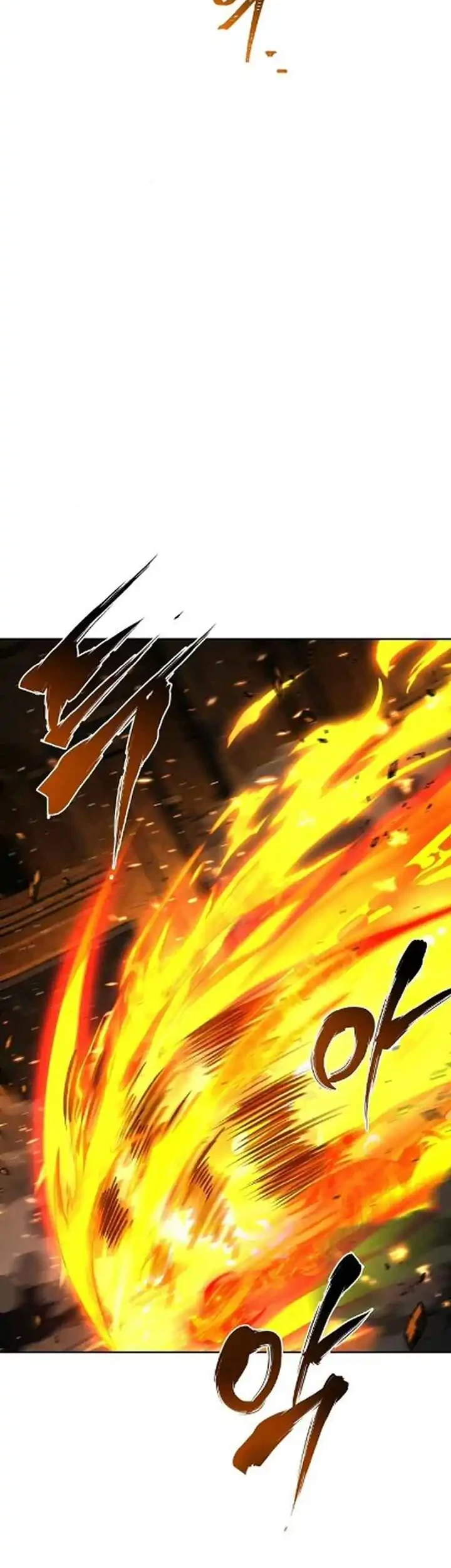 Chapter 122 - halaman 39