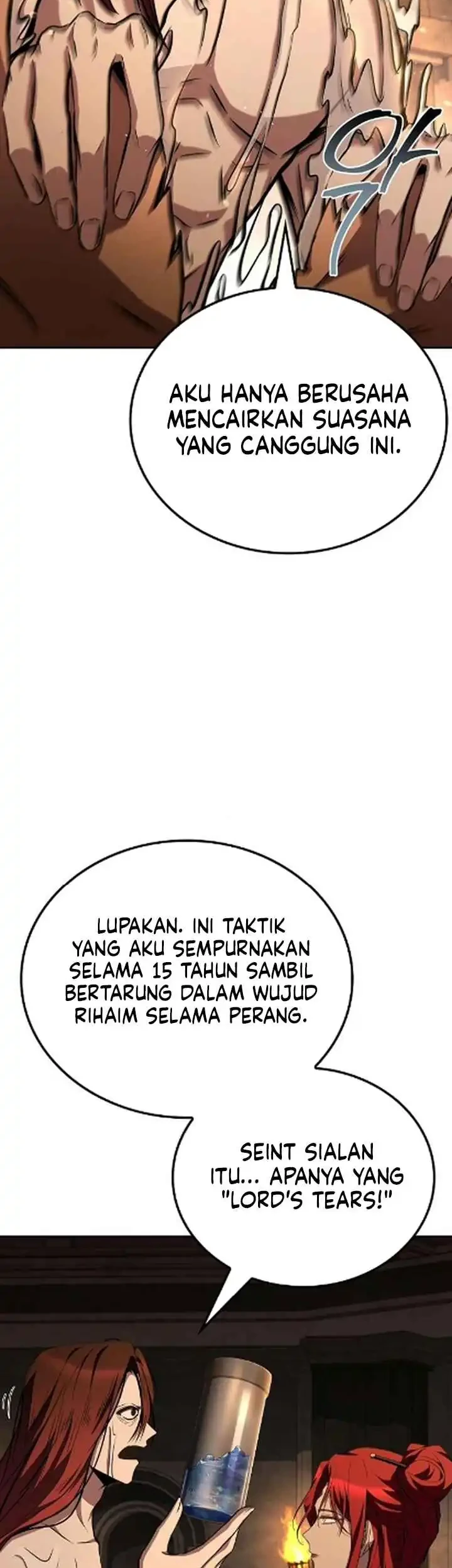 Chapter 122 - halaman 45