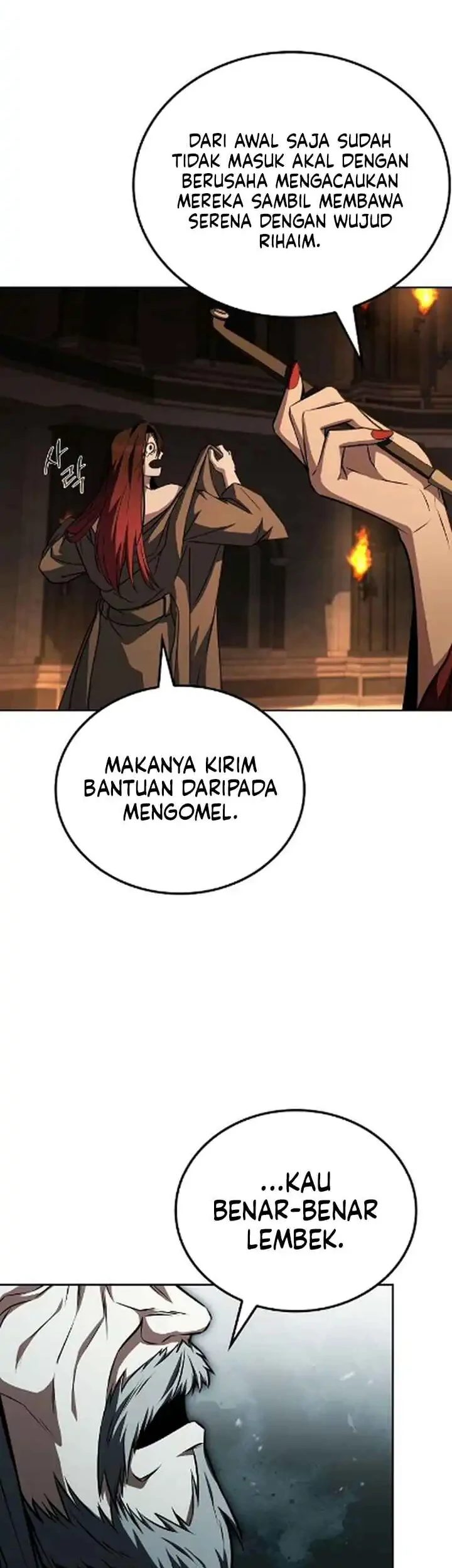 Chapter 122 - halaman 47