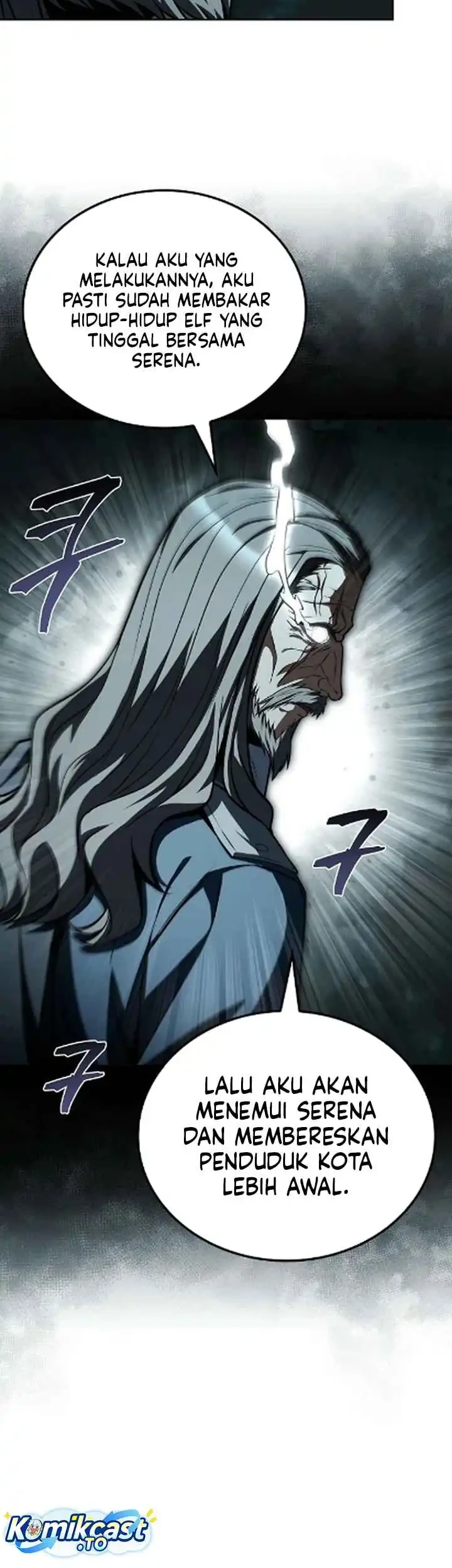 Chapter 122 - halaman 48