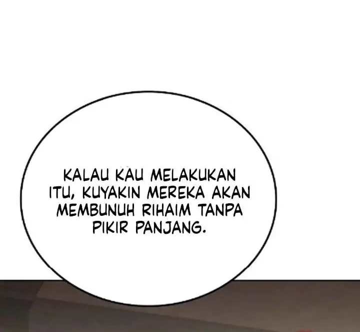 Chapter 122 - halaman 49