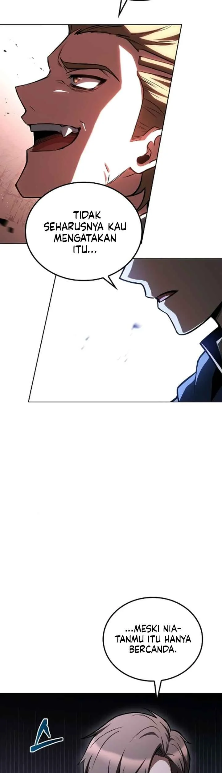 Chapter 123 - halaman 35
