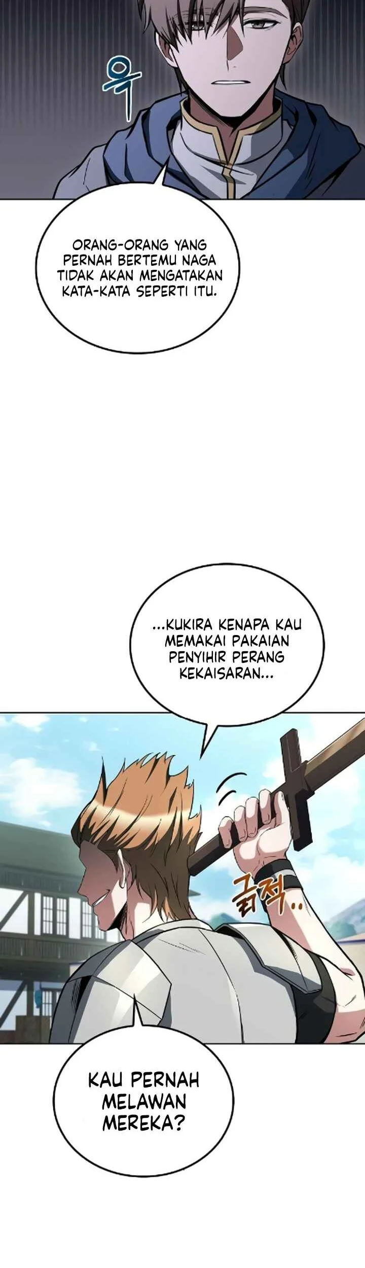 Chapter 123 - halaman 36