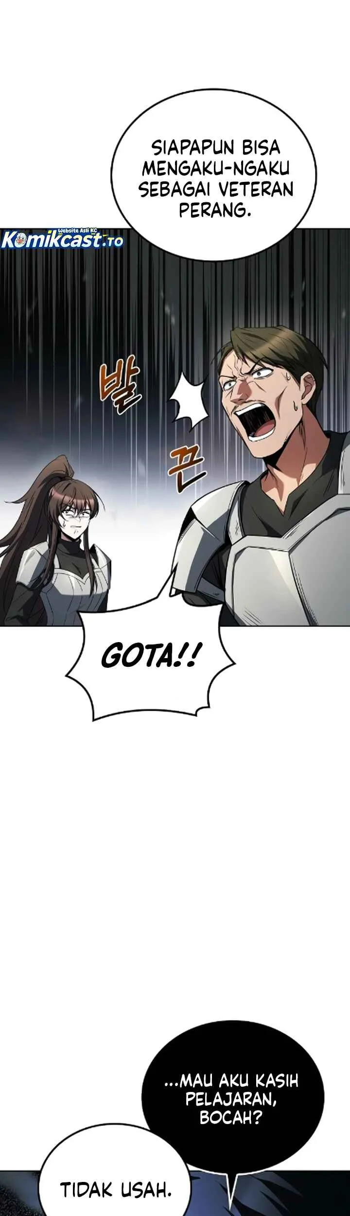 Chapter 123 - halaman 37