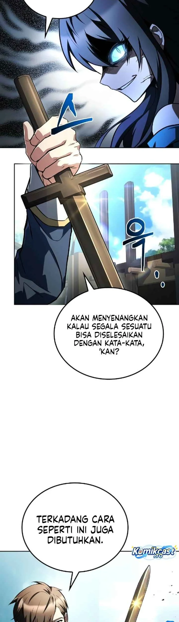 Chapter 123 - halaman 38
