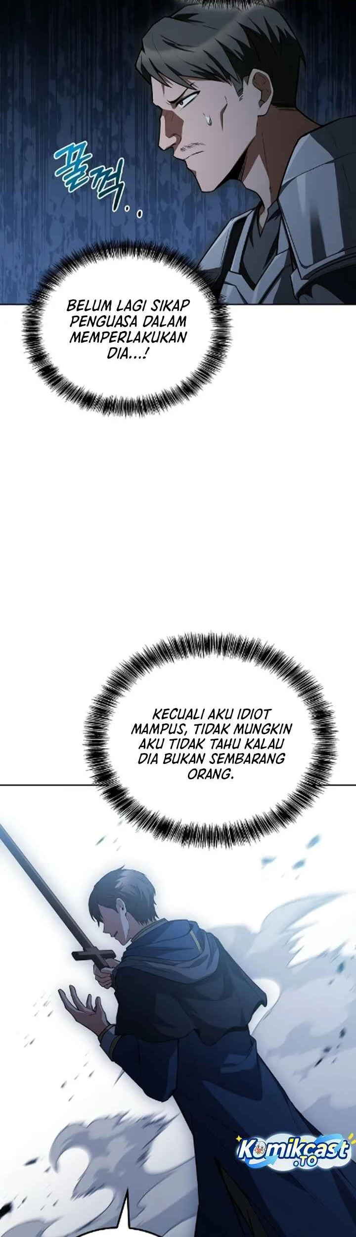 Chapter 123 - halaman 42