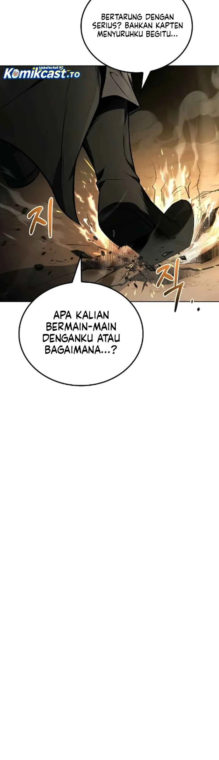 Chapter 123 - halaman 44