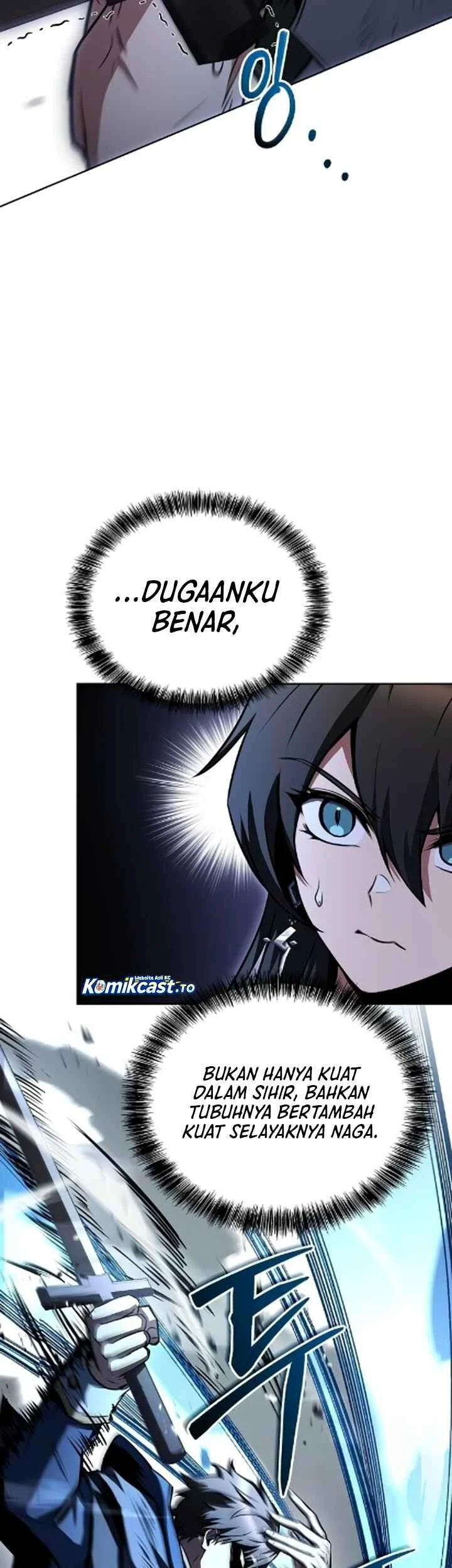 Chapter 123 - halaman 47