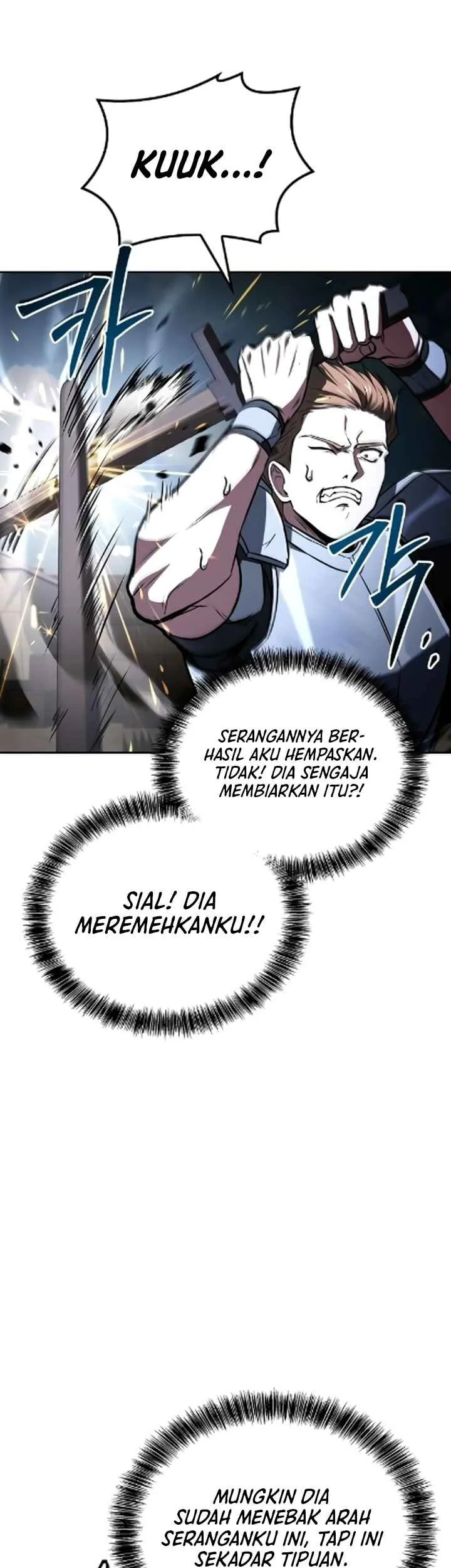 Chapter 123 - halaman 49