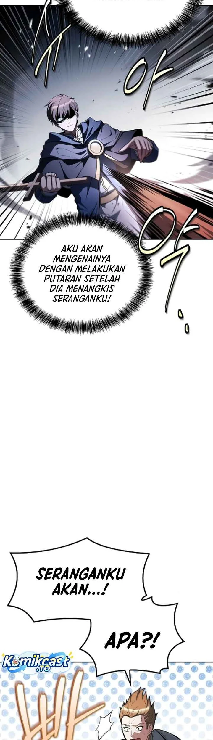 Chapter 123 - halaman 50