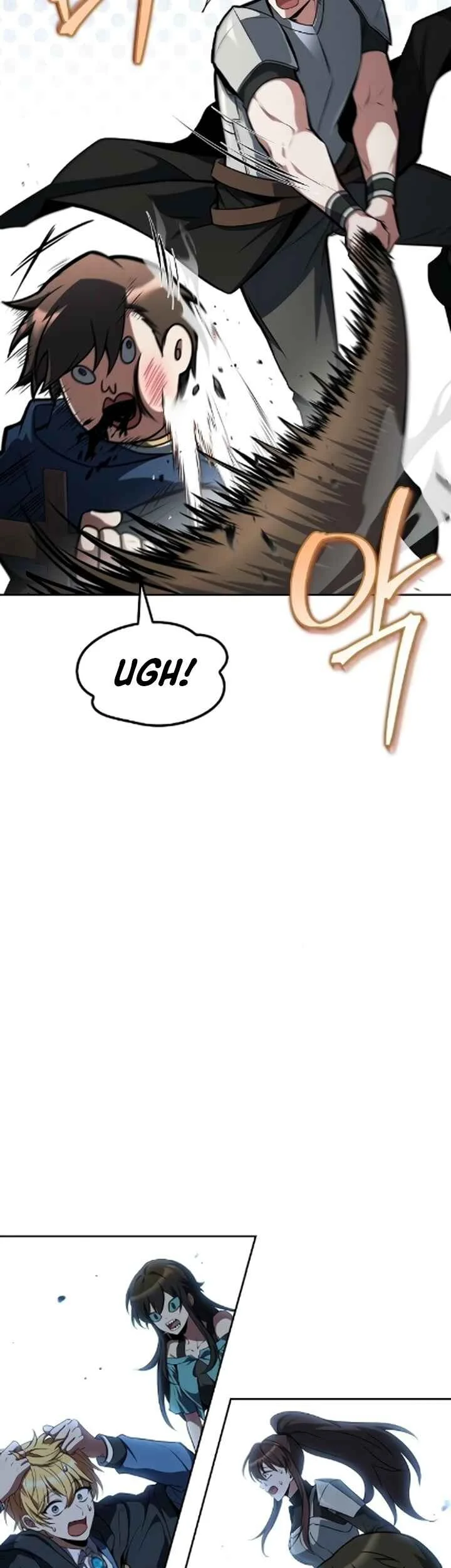 Chapter 123 - halaman 51