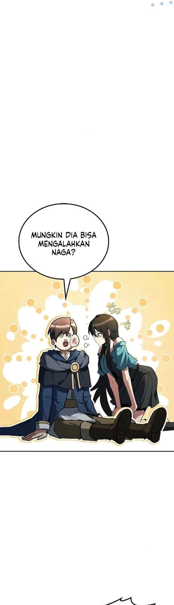 Chapter 123 - halaman 53
