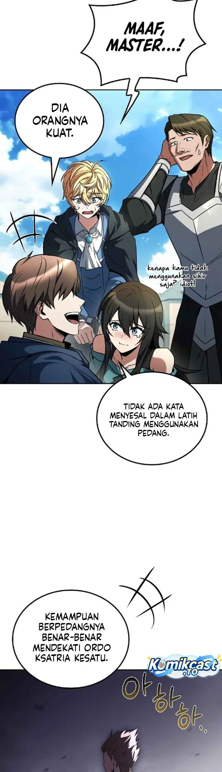 Chapter 123 - halaman 54