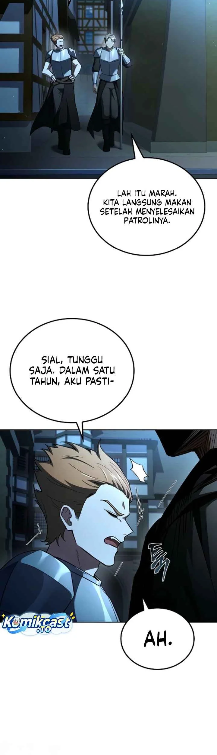Chapter 123 - halaman 58