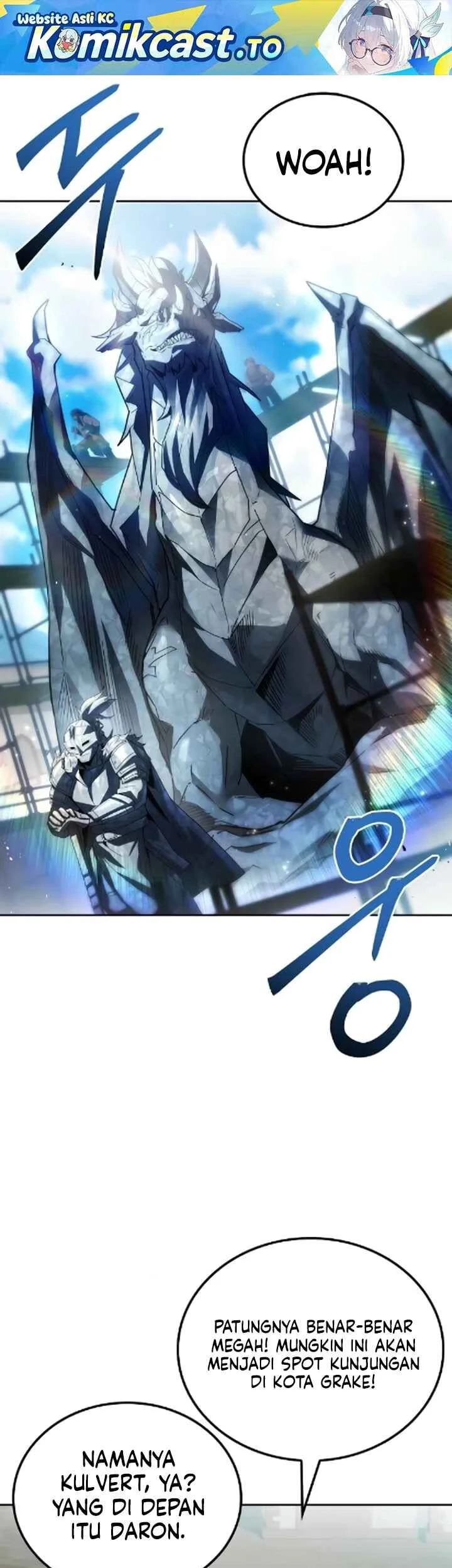 Chapter 123 - halaman 3