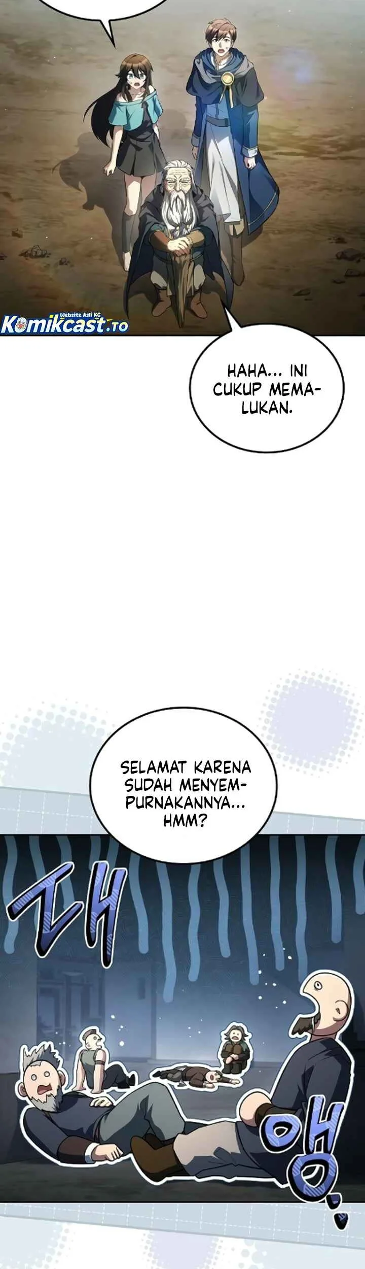 Chapter 123 - halaman 4