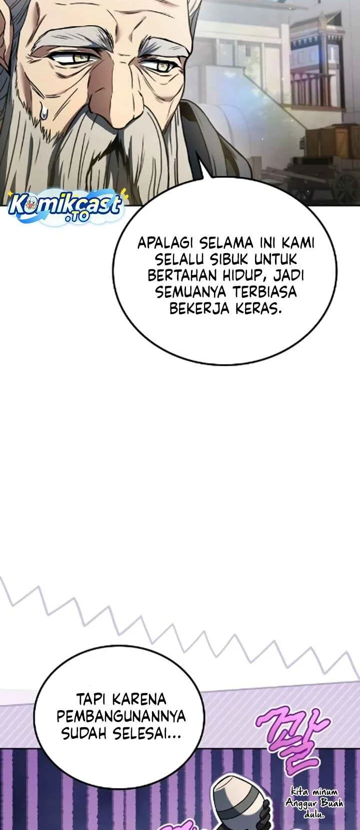 Chapter 123 - halaman 6