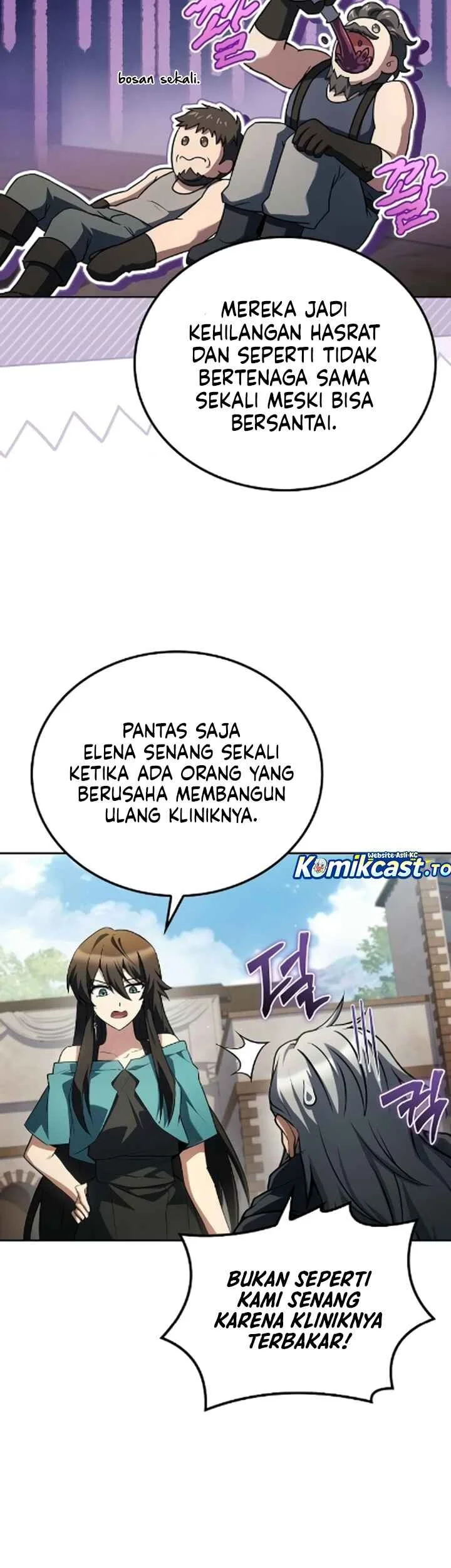 Chapter 123 - halaman 7