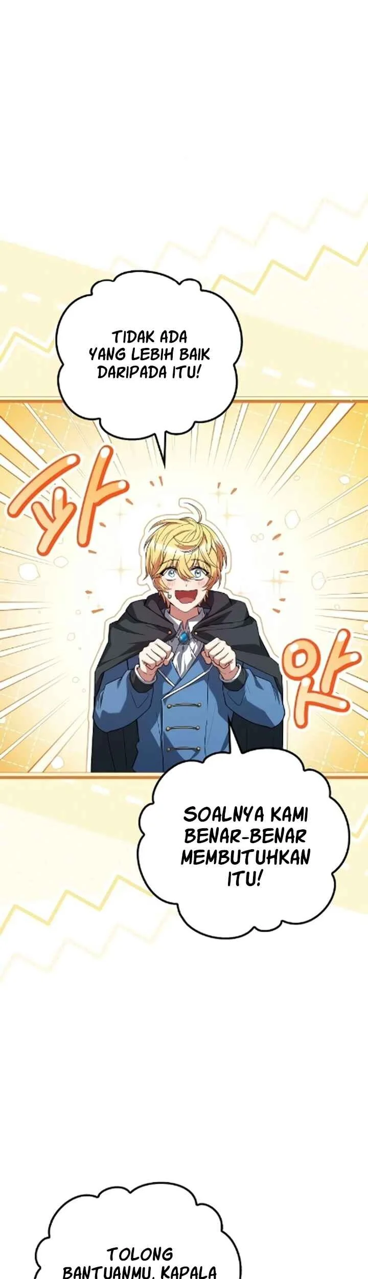 Chapter 123 - halaman 9