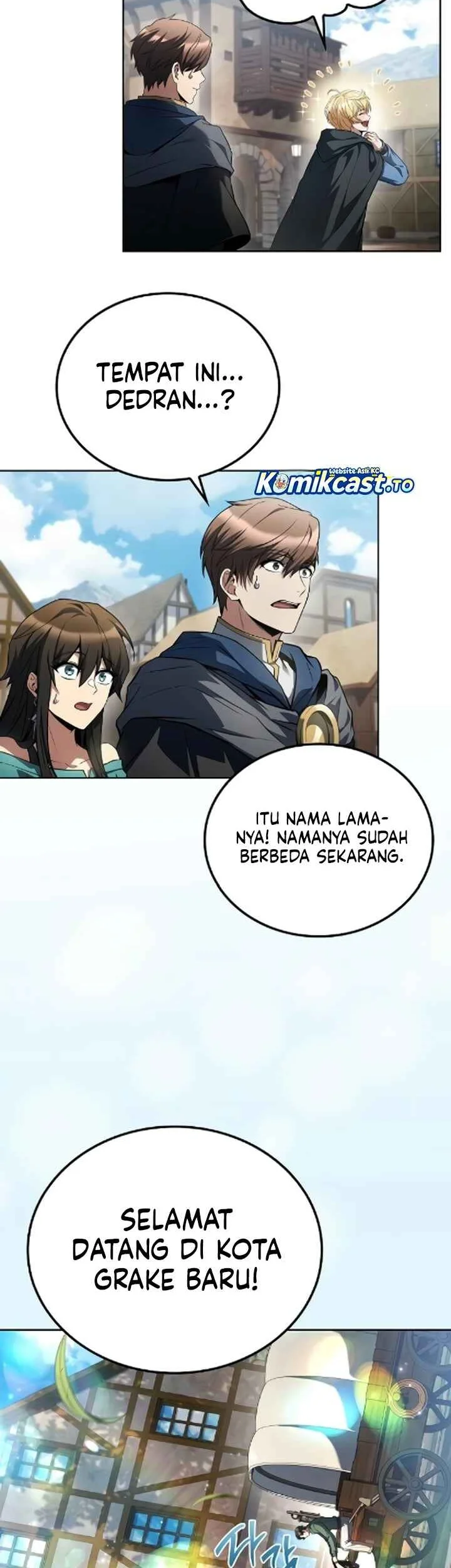 Chapter 123 - halaman 12