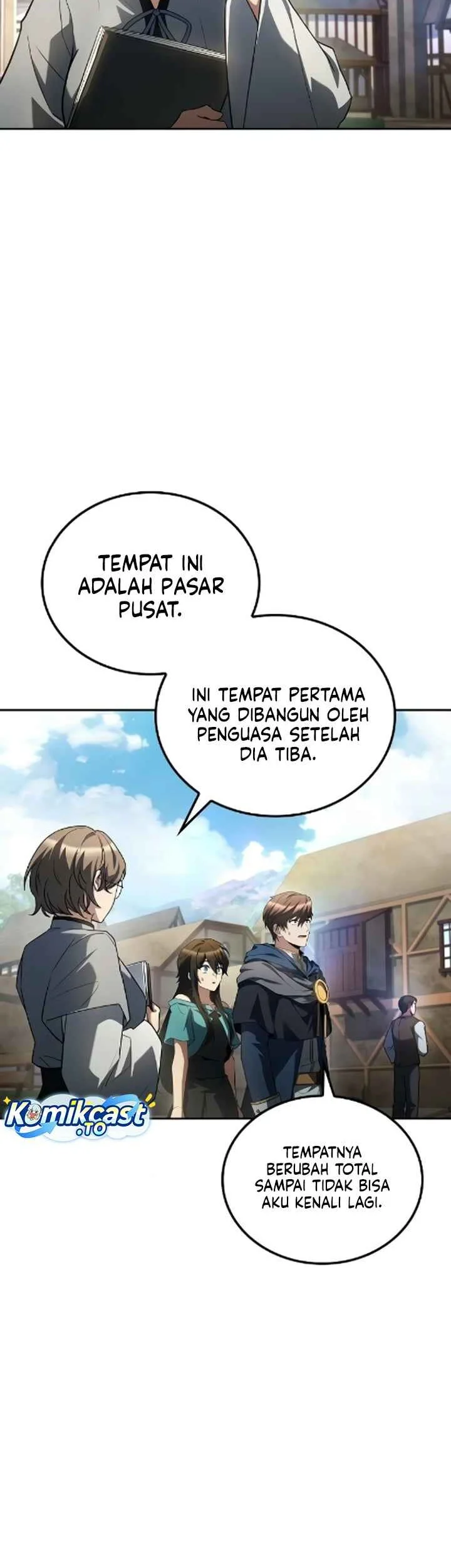 Chapter 123 - halaman 14