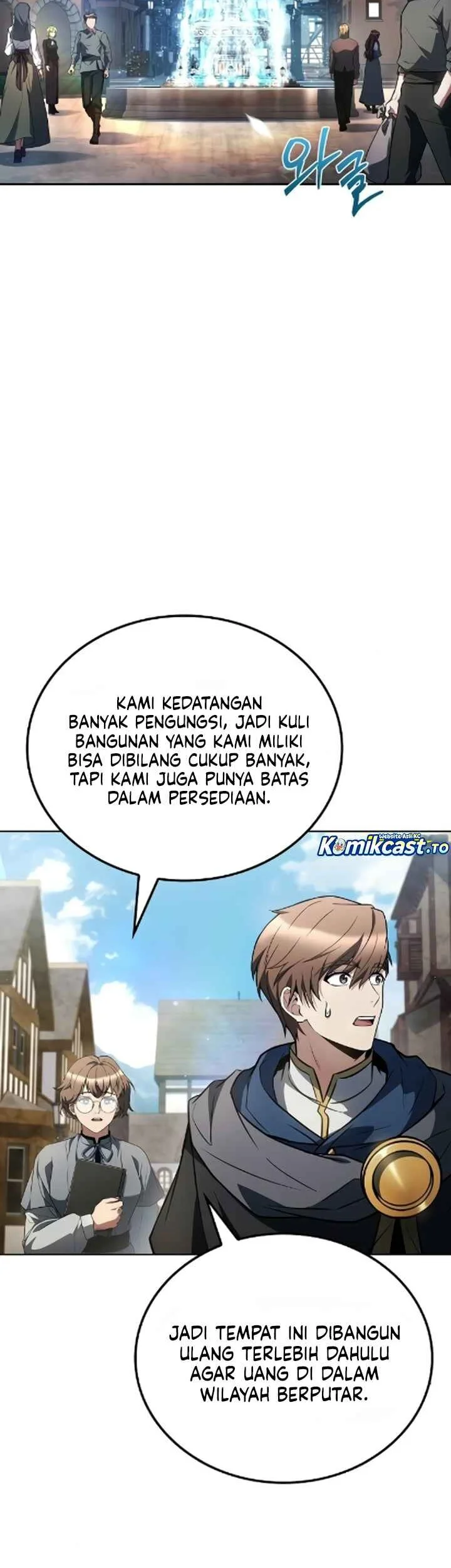 Chapter 123 - halaman 16