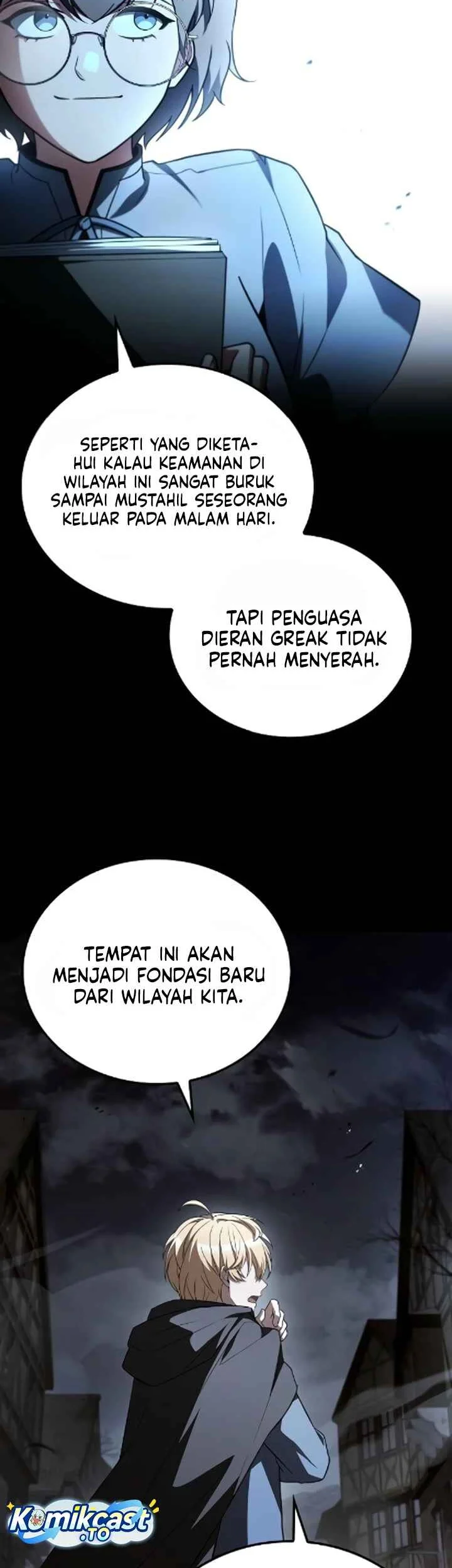 Chapter 123 - halaman 18