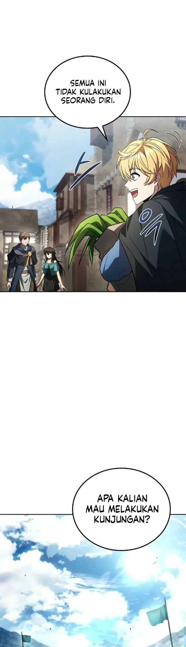 Chapter 123 - halaman 23