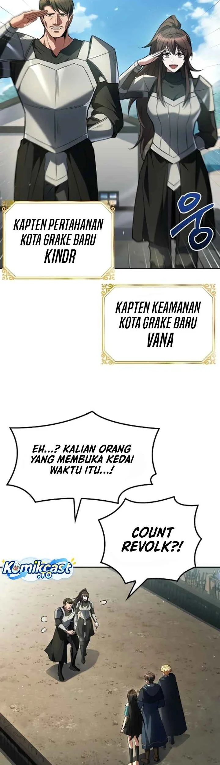 Chapter 123 - halaman 26
