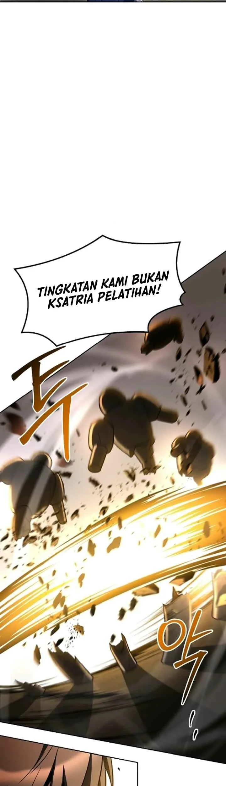 Chapter 123 - halaman 31