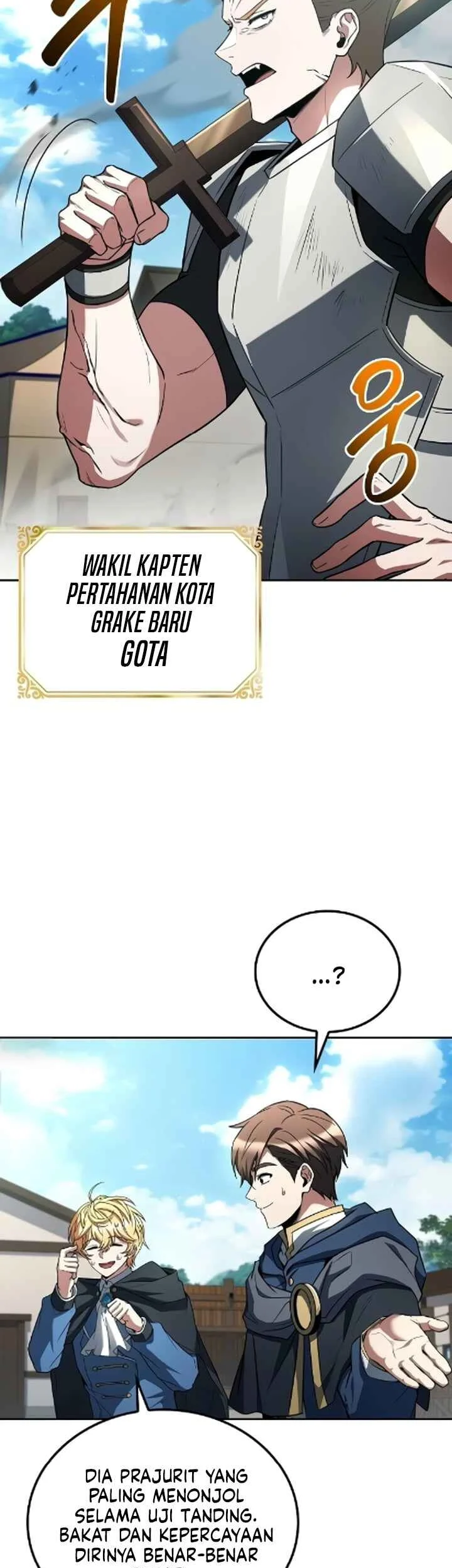 Chapter 123 - halaman 33